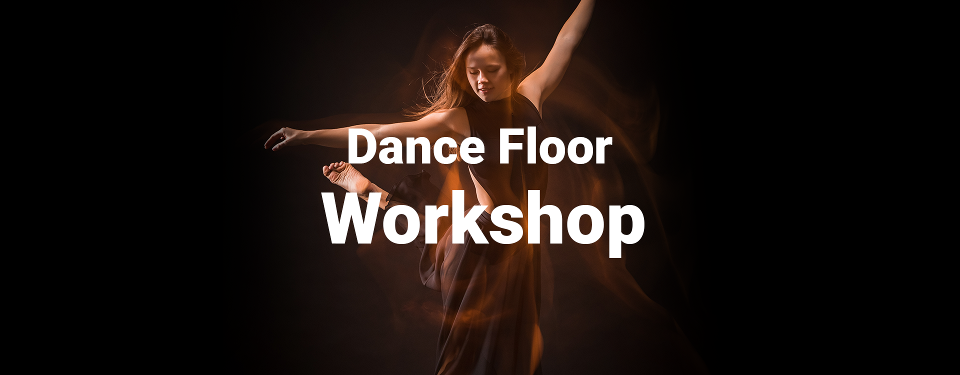Dance Floor Workshop